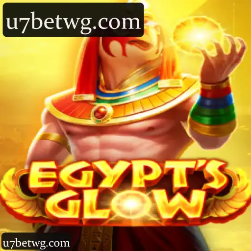 Descubra a Magia de EgyptsGlow: Um Mergulho no Mundo Antigo