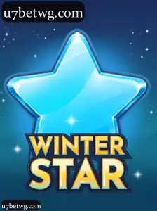 WinterStar: Explorando o Fascinante Mundo do Jogo
