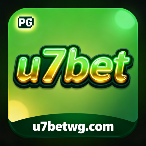u7bet