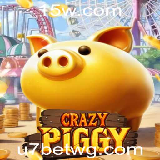CrazyPiggy: O Jogo que Está Transformando Entretenimento e Apostas