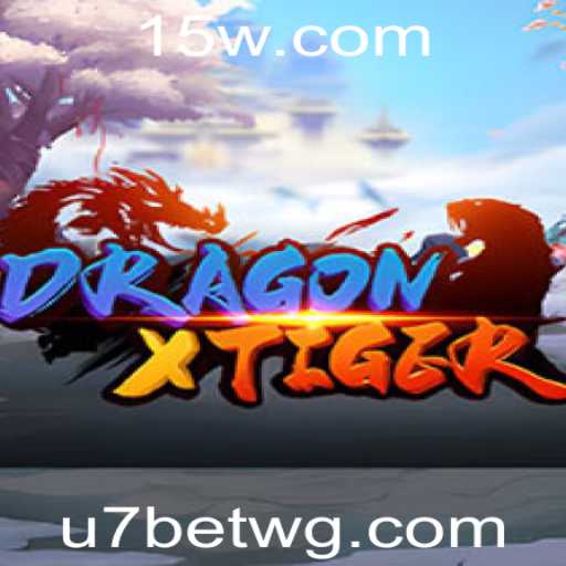 Explorando as Aventuras de DragonXTiger: Um Mergulho nas Regras e Características