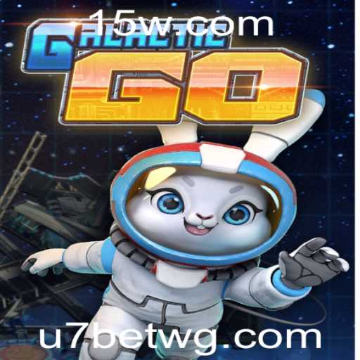 GalacticGO: Como Dominar O Universo Com Este Inovador Jogo De Estratégia