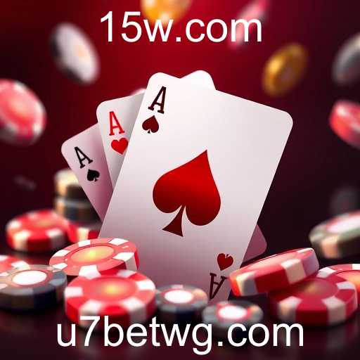 poker heads-up um contra um