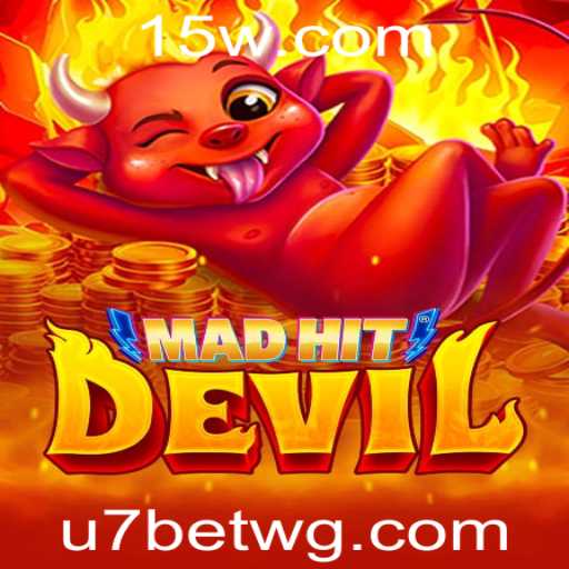 Explorando o Universo de MadHitDevil: Um Guia Completo para Iniciantes