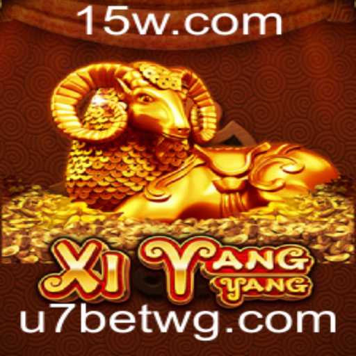 Explorando XiYangYang: O Jogo Que Está Conquistando o Mundo